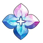 Honkai: Star Rail 60 Oneiric Shard